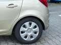 Opel Corsa 1.4-16V Edition PDC/TREKHAAK/CRUISE/AIRCO/APK 03-0 Beige - thumbnail 20