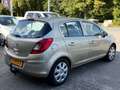 Opel Corsa 1.4-16V Edition PDC/TREKHAAK/CRUISE/AIRCO/APK 03-0 Beige - thumbnail 23