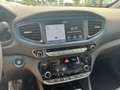 Hyundai IONIQ 1.6 GDi Comfort / Camera / Navigatie / Keyless / 1 Zwart - thumbnail 10