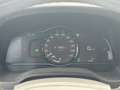 Hyundai IONIQ 1.6 GDi Comfort / Camera / Navigatie / Keyless / 1 Zwart - thumbnail 12