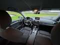 Audi A3 Sportback 1.4 TFSI g-tron Sport Lease Edition, CNG Gris - thumbnail 13