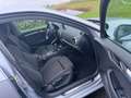 Audi A3 Sportback 1.4 TFSI g-tron Sport Lease Edition, CNG Grijs - thumbnail 10