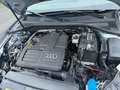 Audi A3 Sportback 1.4 TFSI g-tron Sport Lease Edition, CNG Grijs - thumbnail 14