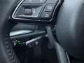 Audi A3 Sportback 1.4 TFSI g-tron Sport Lease Edition, CNG Gris - thumbnail 15