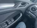 Audi A3 Sportback 1.4 TFSI g-tron Sport Lease Edition, CNG Gris - thumbnail 16