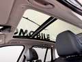 BMW X3 xDrive30d 48V X-Line,AHK,Panorama,HeadUp,Leder, Grau - thumbnail 13