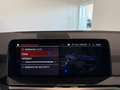 BMW X3 xDrive30d 48V X-Line,AHK,Panorama,HeadUp,Leder, Grau - thumbnail 35