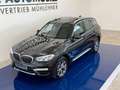 BMW X3 xDrive30d 48V X-Line,AHK,Panorama,HeadUp,Leder, Grau - thumbnail 5