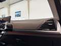 BMW X3 xDrive30d 48V X-Line,AHK,Panorama,HeadUp,Leder, Grau - thumbnail 27