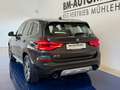 BMW X3 xDrive30d 48V X-Line,AHK,Panorama,HeadUp,Leder, Grau - thumbnail 7
