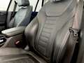 BMW X3 xDrive30d 48V X-Line,AHK,Panorama,HeadUp,Leder, Grau - thumbnail 14