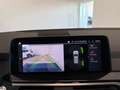 BMW X3 xDrive30d 48V X-Line,AHK,Panorama,HeadUp,Leder, Grau - thumbnail 38