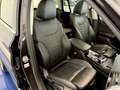 BMW X3 xDrive30d 48V X-Line,AHK,Panorama,HeadUp,Leder, Grau - thumbnail 24