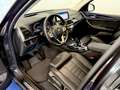 BMW X3 xDrive30d 48V X-Line,AHK,Panorama,HeadUp,Leder, Grau - thumbnail 11