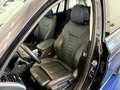 BMW X3 xDrive30d 48V X-Line,AHK,Panorama,HeadUp,Leder, Grau - thumbnail 12