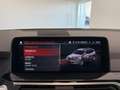 BMW X3 xDrive30d 48V X-Line,AHK,Panorama,HeadUp,Leder, Grau - thumbnail 32