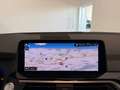 BMW X3 xDrive30d 48V X-Line,AHK,Panorama,HeadUp,Leder, Grau - thumbnail 31