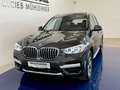 BMW X3 xDrive30d 48V X-Line,AHK,Panorama,HeadUp,Leder, Grau - thumbnail 3