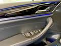 BMW X3 xDrive30d 48V X-Line,AHK,Panorama,HeadUp,Leder, Grau - thumbnail 15