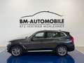 BMW X3 xDrive30d 48V X-Line,AHK,Panorama,HeadUp,Leder, Grau - thumbnail 1