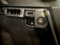 BMW X3 xDrive30d 48V X-Line,AHK,Panorama,HeadUp,Leder, Grau - thumbnail 21