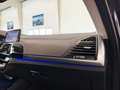 BMW X3 xDrive30d 48V X-Line,AHK,Panorama,HeadUp,Leder, Grau - thumbnail 26