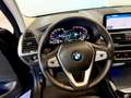 BMW X3 xDrive30d 48V X-Line,AHK,Panorama,HeadUp,Leder, Grau - thumbnail 39