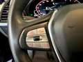 BMW X3 xDrive30d 48V X-Line,AHK,Panorama,HeadUp,Leder, Grau - thumbnail 40