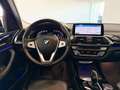 BMW X3 xDrive30d 48V X-Line,AHK,Panorama,HeadUp,Leder, Grau - thumbnail 19