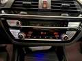BMW X3 xDrive30d 48V X-Line,AHK,Panorama,HeadUp,Leder, Grau - thumbnail 30