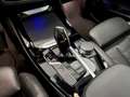 BMW X3 xDrive30d 48V X-Line,AHK,Panorama,HeadUp,Leder, Grau - thumbnail 29