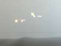 BMW X3 xDrive30d 48V X-Line,AHK,Panorama,HeadUp,Leder, Grau - thumbnail 42