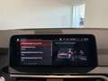 BMW X3 xDrive30d 48V X-Line,AHK,Panorama,HeadUp,Leder, Grau - thumbnail 33
