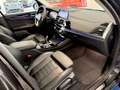 BMW X3 xDrive30d 48V X-Line,AHK,Panorama,HeadUp,Leder, Grau - thumbnail 23