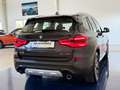 BMW X3 xDrive30d 48V X-Line,AHK,Panorama,HeadUp,Leder, Grau - thumbnail 8