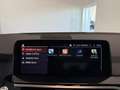 BMW X3 xDrive30d 48V X-Line,AHK,Panorama,HeadUp,Leder, Grau - thumbnail 36