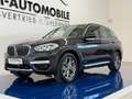 BMW X3 xDrive30d 48V X-Line,AHK,Panorama,HeadUp,Leder, Grau - thumbnail 4