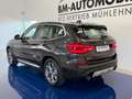 BMW X3 xDrive30d 48V X-Line,AHK,Panorama,HeadUp,Leder, Grau - thumbnail 6