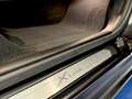 BMW X3 xDrive30d 48V X-Line,AHK,Panorama,HeadUp,Leder, Grau - thumbnail 25