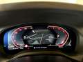 BMW X3 xDrive30d 48V X-Line,AHK,Panorama,HeadUp,Leder, Grau - thumbnail 41