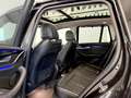 BMW X3 xDrive30d 48V X-Line,AHK,Panorama,HeadUp,Leder, Grau - thumbnail 16