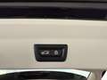 BMW X3 xDrive30d 48V X-Line,AHK,Panorama,HeadUp,Leder, Grau - thumbnail 22