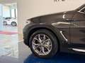 BMW X3 xDrive30d 48V X-Line,AHK,Panorama,HeadUp,Leder, Grau - thumbnail 10