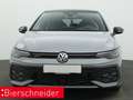 Volkswagen Golf GTI 8 2.0 TSI DSG IQ.LIGHT NAVI PANORAMA 19 KAMERA DCC Grau - thumbnail 10
