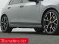 Volkswagen Golf GTI 8 2.0 TSI DSG IQ.LIGHT NAVI PANORAMA 19 KAMERA DCC Grau - thumbnail 34