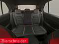 Volkswagen Golf GTI 8 2.0 TSI DSG IQ.LIGHT NAVI PANORAMA 19 KAMERA DCC Grau - thumbnail 17