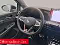 Volkswagen Golf GTI 8 2.0 TSI DSG IQ.LIGHT NAVI PANORAMA 19 KAMERA DCC Grau - thumbnail 13