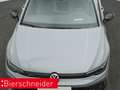 Volkswagen Golf GTI 8 2.0 TSI DSG IQ.LIGHT NAVI PANORAMA 19 KAMERA DCC Grau - thumbnail 26
