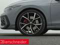 Volkswagen Golf GTI 8 2.0 TSI DSG IQ.LIGHT NAVI PANORAMA 19 KAMERA DCC Grau - thumbnail 27