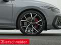 Volkswagen Golf GTI 8 2.0 TSI DSG IQ.LIGHT NAVI PANORAMA 19 KAMERA DCC Grau - thumbnail 30
